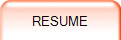 RESUME