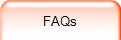 FAQs