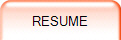 RESUME