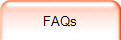 FAQs